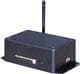 Linx Technologies Inc. FCTN-RLY4-418-MOM