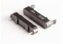 LITTELFUSE 59050-2-V-00-0