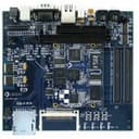 Logic MIMX31CSOMCR