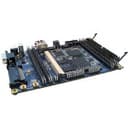 Logic SDK-SH7760-10-6416
