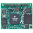 Logic SOMXOMAPL138-10-1502QHCR