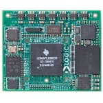 Logic SOMXOMAPL138-10-1502QHCR