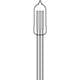 Lumex Opto/Components Inc. GT-RLSA3080