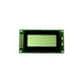 Lumex Opto/Components Inc. LCM-S00802DTF