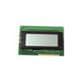 Lumex Opto/Components Inc. LCM-S01604DTF