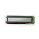 Lumex Opto/Components Inc. LCM-S02402DSM