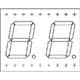 Lumex Opto/Components Inc. LDD-A4304RI