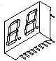 Lumex Opto/Components Inc. LDD-A5002RI