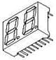 Lumex Opto/Components Inc. LDD-A5644RI