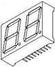 Lumex Opto/Components Inc. LDD-A816RI