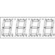 Lumex Opto/Components Inc. LDQ-A513RI
