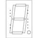 Lumex Opto/Components Inc. LDS-AA103RI