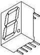 Lumex Opto/Components Inc. LDS-C5646RI
