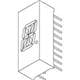 Lumex Opto/Components Inc. LDS-F3904RI