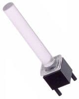 LPA-C011301S-37.9