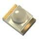 Lumex Opto/Components Inc. OED-EL1206C160-TR