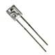 Lumex Opto/Components Inc. OED-EL-1556SN-RP