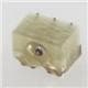 Lumex Opto/Components Inc. SMF-2432IGC-TR