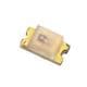 Lumex Opto/Components Inc. SML-LX0603UPGW-TR