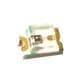 Lumex Opto/Components Inc. SML-LX0805DRC-TR