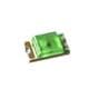 Lumex Opto/Components Inc. SML-LX1106SRC-TR