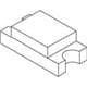 Lumex Opto/Components Inc. SML-LX1206SGW-TR