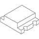 Lumex Opto/Components Inc. SML-LX1210GGW-TR