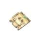 Lumex Opto/Components Inc. SML-LX2530SRELC-TR