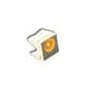 SML-LXR44UPGC-TRLumex Opto/Components Inc.