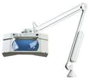 Luxo 17945LG