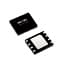 MACRONIX MX25V2006EZNI-13G