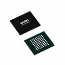 MACRONIX MX29GL512FDXFI-11G