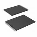 MACRONIX MX29GL512FUT2I-11G
