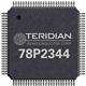 78P2344JAT-IGTR/F
