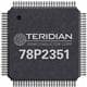 78P2351R-IMR/FADI