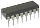 MAXIM 8100604EA