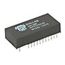 ADI DS1286