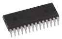 ADI LTC1657CN#PBF