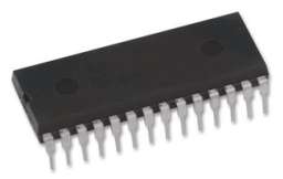 LTC1657CN#PBF