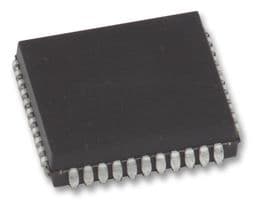 MAXLINEAR XR82C684CJ/44-F