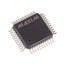 ADI MAX130CMH+