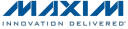 ADI MAX15092GTL+