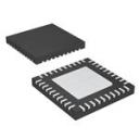 ADI MAX16930ATLS/V+