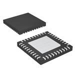 MAX16930ATLS/V+