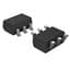 MAXLINEAR SP7121EK-F/TR