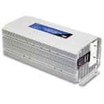 MEAN WELL USA Inc. A301-2K5-B4