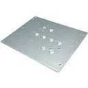 MEAN WELL USA Inc. DRP-01