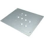 MEAN WELL USA Inc. DRP-01