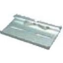 MEAN WELL USA Inc. DRP-02