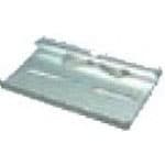 MEAN WELL USA Inc. DRP-02
